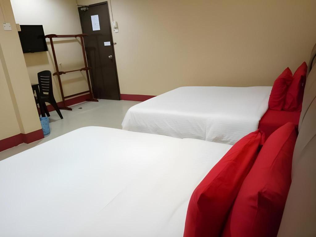 History Hotel Кангар Экстерьер фото