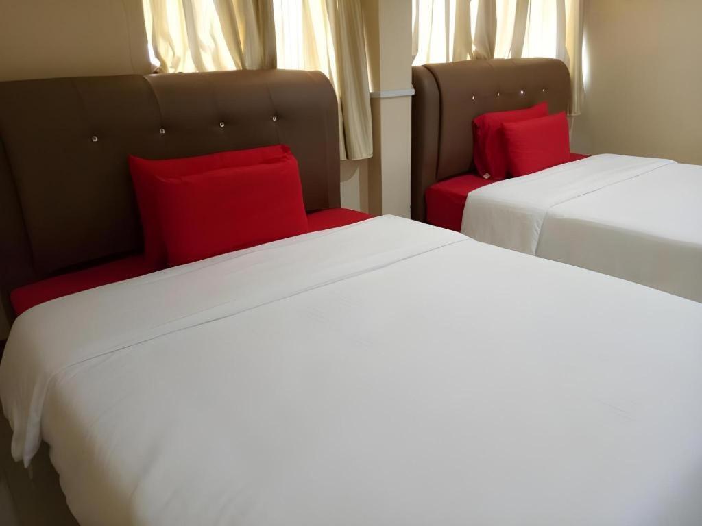 History Hotel Кангар Экстерьер фото